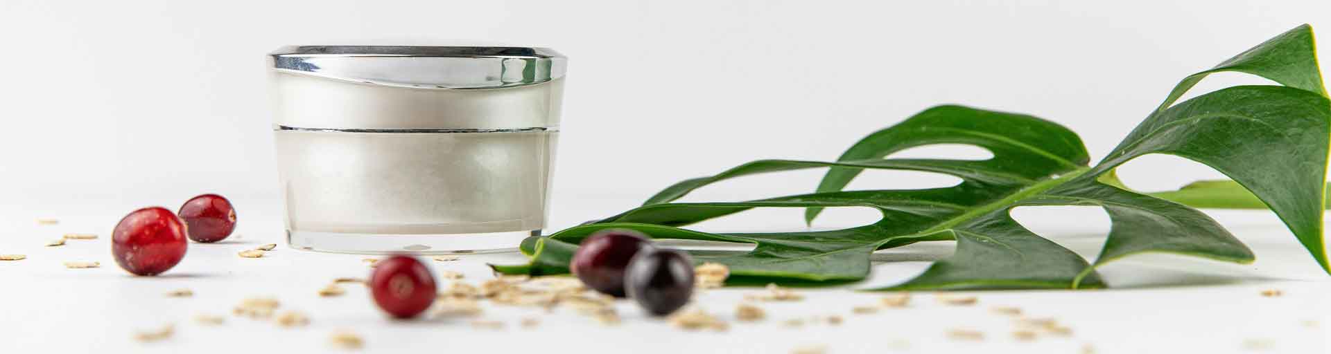 楊浩康 - Skin Health 皮膚健康資訊